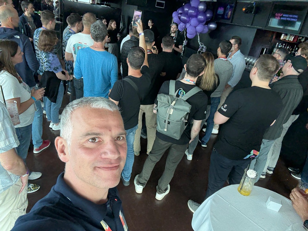 WCEU photo 3