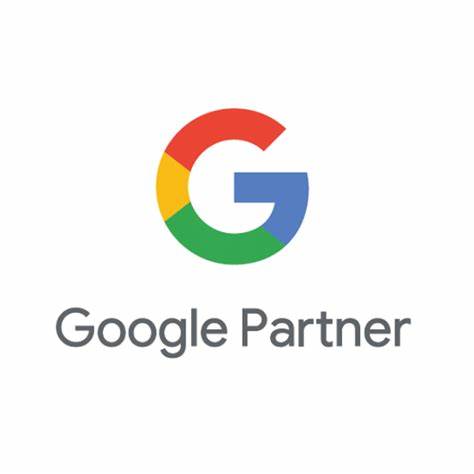 Google Partner