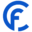 CookieFirst