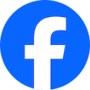Meta (Facebook) Ads