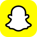 Snapchat Ads