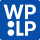 WP Cookie Consent